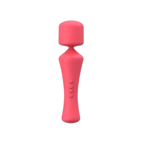 Pleasurelab - Moonshake Massager - Wandvibrator